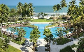 Regent Cha am Beach Resort